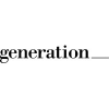 Generation Investment Management